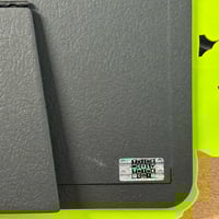 Image 6 of Eds PVC Picture Frame 