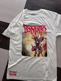 Image 5 of Fermento shirt 