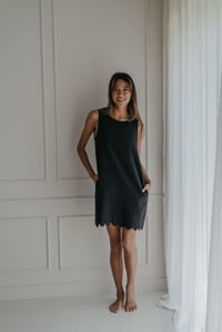 Image 6 of Robe NINON