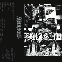 ROT-030: SHISHU - S/T CS PREORDER