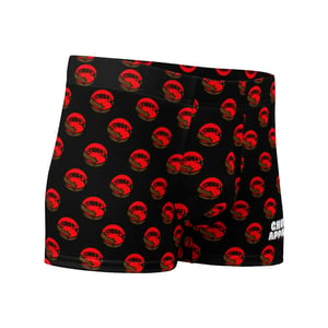 Image of Boxer Briefs