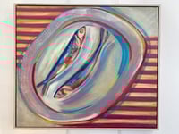 Image 3 of The Dinner Guests