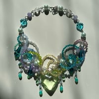 Image 3 of SEA ALGAE