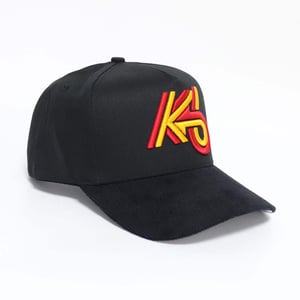 Grand National Hat