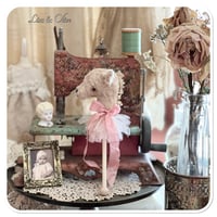 Image 4 of Custom listing for Silvia