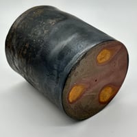 Image 3 of Salt Cellar