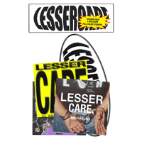 Image 1 of Sticker Pack
