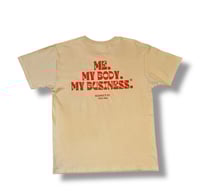 Image 2 of The "Say Less" Tee 
