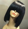China Bang Bob