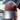 Nissan Nismo Racing Hat