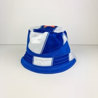Image 3 of Porto Bucket Hat