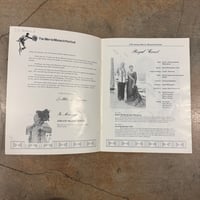 Image 2 of 1996 Merrie Monarch Program