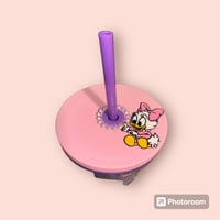 Image 4 of Baso para niña