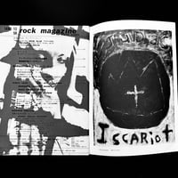 Image 12 of Rock Magazine 1982 #12