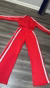 Image 3 of Line It Up Set