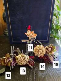 Image 4 of Floral Reeds To Go!