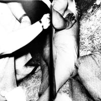 Image 2 of Secret Photography, this is the Infrared!