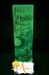 Image of Mermaid 20oz Glow in the Dark Tumbler
