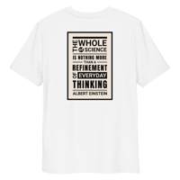 Image 1 of Its Not Rocket Science