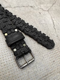 Image 3 of Furiosa belt