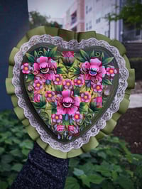 Image 1 of Garden of Almost