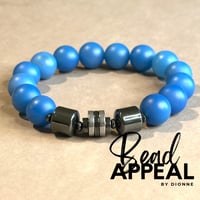 Image 2 of Matte Blues