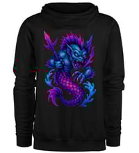 Image 3 of Speartooth