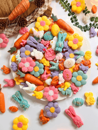 Image 1 of Spring Festival