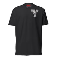 Image 2 of Shovel Head Till Im Dead T