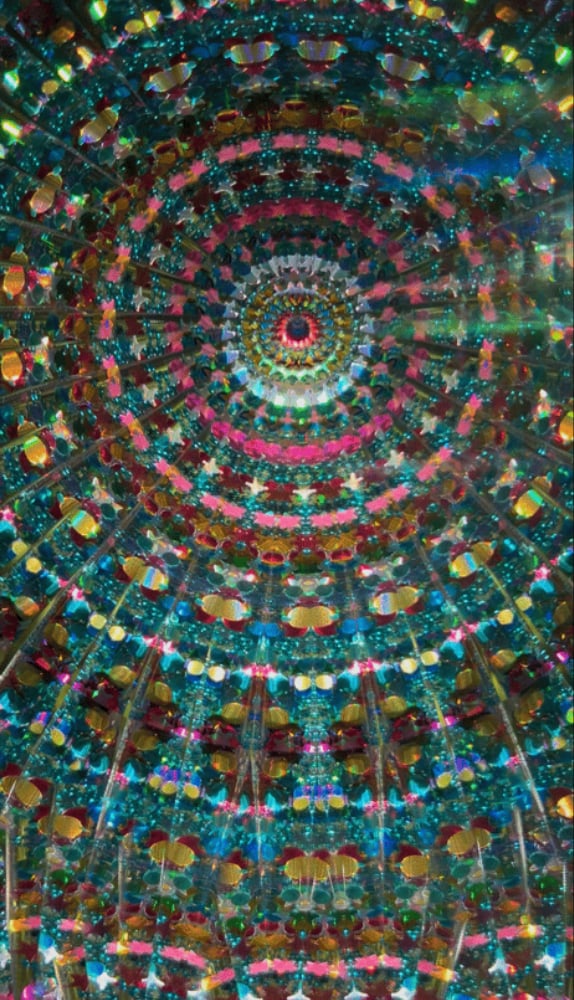 Image of Zen Mini AuraScope