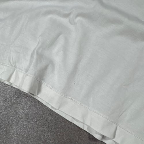 Image of AW 2019 Stone Island T-Shirt, Size Medium