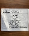 Born Dead Comic