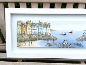 Image of What a Lovely Day 