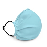 Image 3 of BLIZZARD FACE MASK