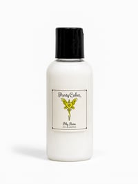 Image 5 of My Aura Bath Jelly 