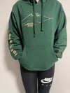 MorenoValley Mountain Hoodie