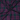 Pre order purple and green tartan