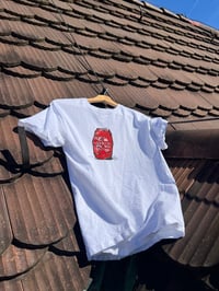 Image 1 of PREORDER t-shirt - anker