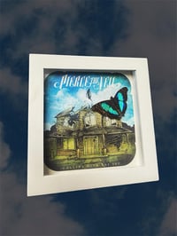 Pierce The Veil (Pre-order)