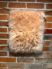 Image 2 of RECTANGLE