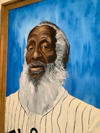 Image 2 of Spirit of St Louis