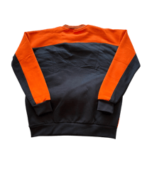 Image 2 of Armagh Sweatshirt 