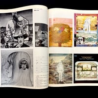 Image 24 of IDEA 1974 #5