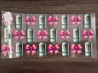 Image 24 of drink decals 