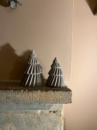 Image 2 of CHRISTMAS TREE - SML