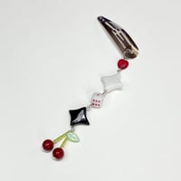 Image 2 of Cherry pie
