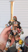 Ganon Kit