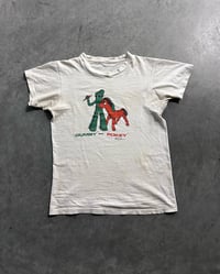 Image 1 of 1983 Gumby & Pokey Sz M 