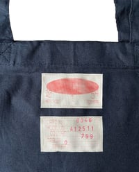 Image 2 of P412511-799 BORSA QUOTIDIANA