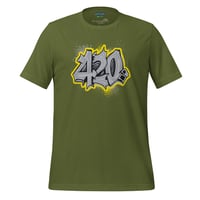 Image 2 of 420 G-tag